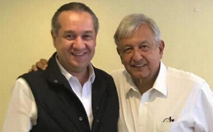 WhatsApp Image 2019-03-25 at 18.02.22