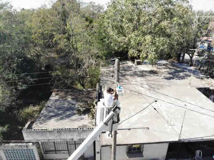 WhatsApp Image 2019-03-26 at 16.27.25