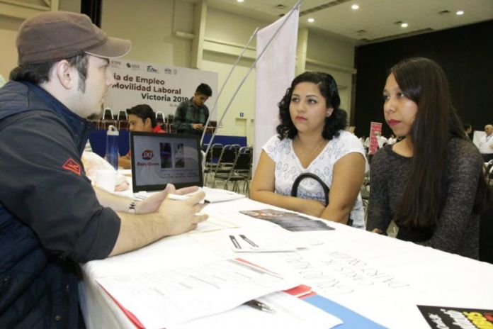 WhatsApp Image 2019-03-26 at 16.47.21