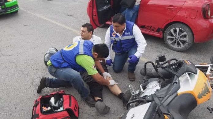 WhatsApp Image 2019-03-26 at 17.00.44 (1)