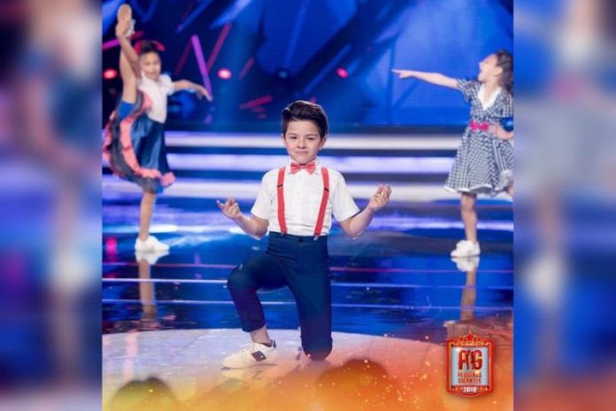 WhatsApp Image 2019-03-26 at 17.18.21