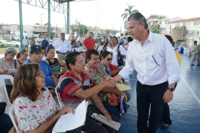 WhatsApp Image 2019-03-26 at 17.56.56