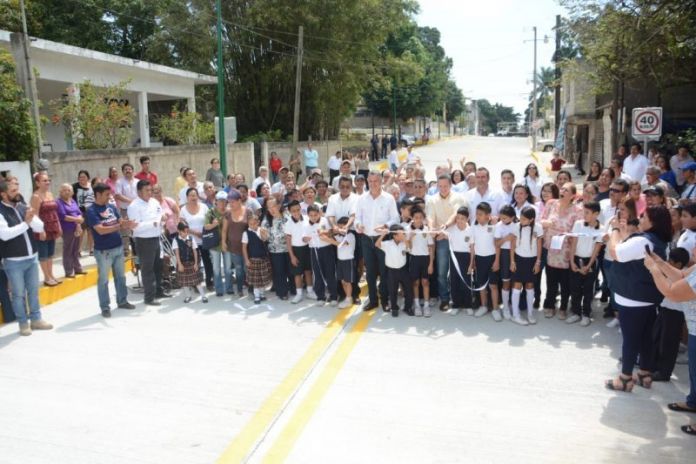 WhatsApp Image 2019-03-27 at 17.40.05