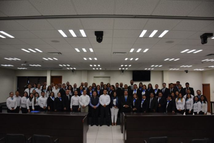 WhatsApp Image 2019-03-27 at 20.20.13