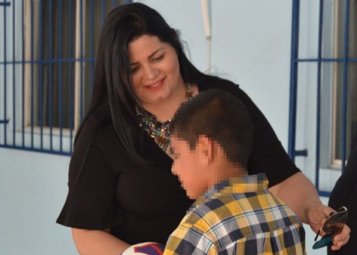 WhatsApp Image 2019-03-27 at 22.18.09