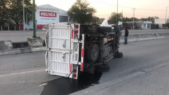 WhatsApp Image 2019-03-28 at 09.10.37