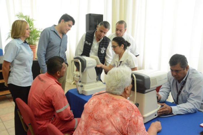 WhatsApp Image 2019-03-28 at 13.18.04