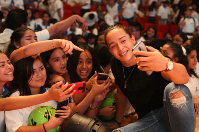 WhatsApp Image 2019-03-28 at 13.44.02