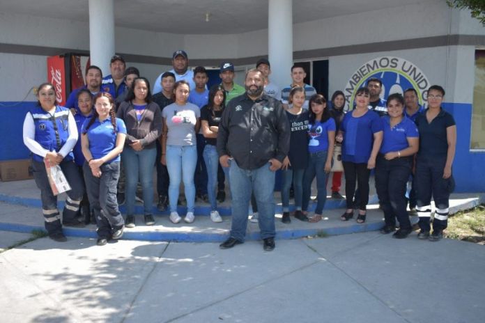 WhatsApp Image 2019-03-28 at 16.40.38