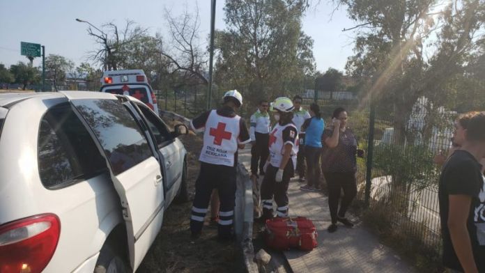 WhatsApp Image 2019-03-28 at 18.12.55