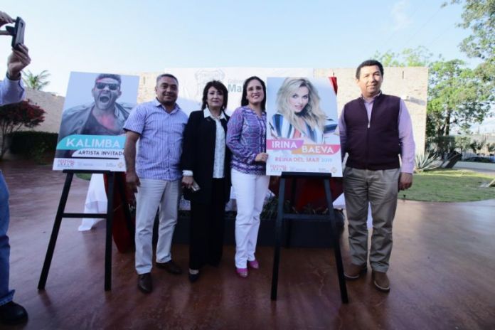 WhatsApp Image 2019-03-28 at 18.56.21