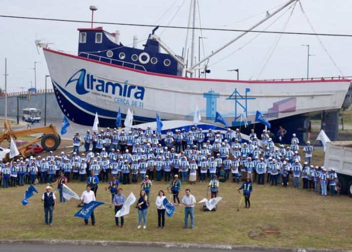 WhatsApp Image 2019-03-30 at 14.06.30