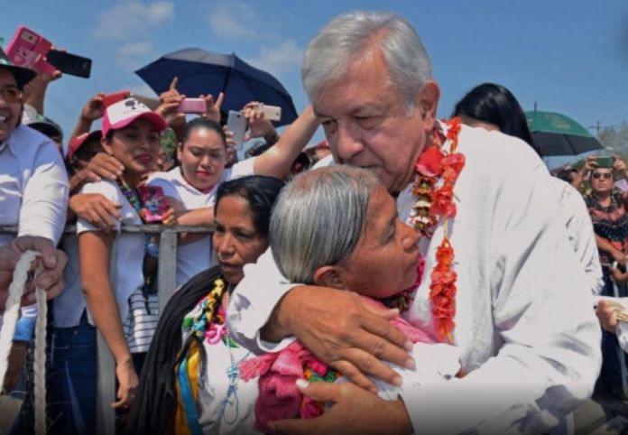 WhatsApp Image 2019-03-30 at 14.08.41