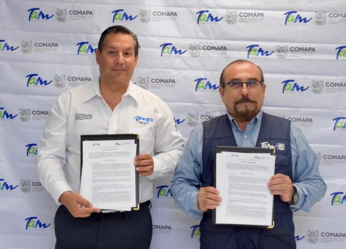 WhatsApp Image 2019-03-30 at 9.57.39 PM (1)