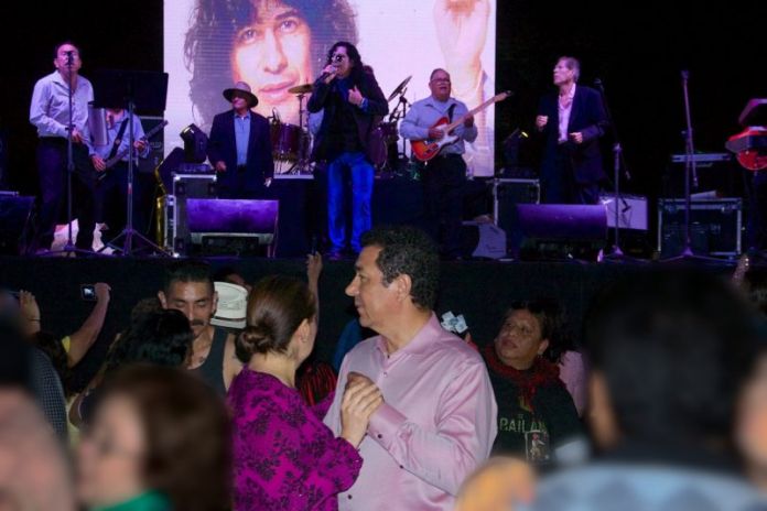 WhatsApp Image 2019-03-31 at 10.48.14