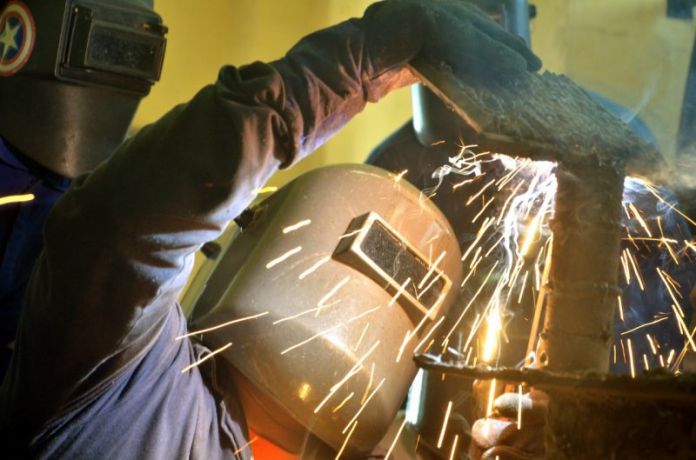 WhatsApp Image 2019-03-31 at 11.53.58 AM