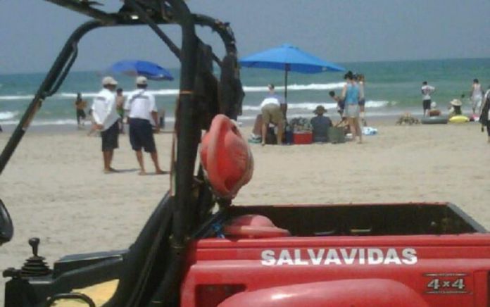 WhatsApp Image 2019-03-31 at 15.17.47