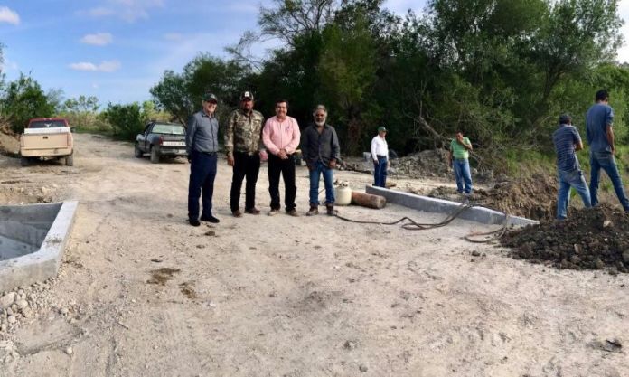 WhatsApp Image 2019-03-31 at 15.38.41