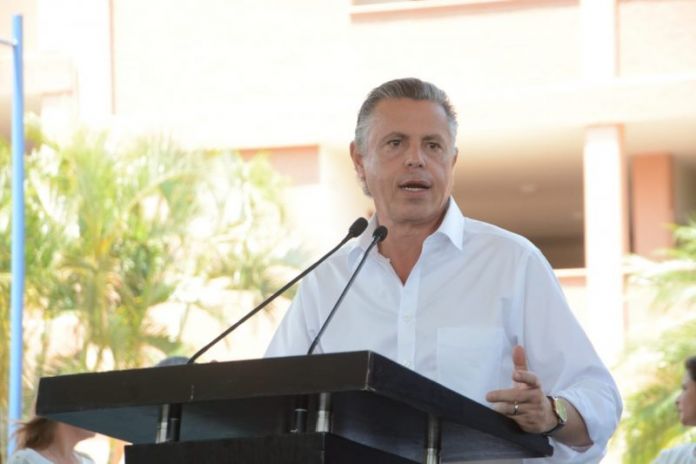 WhatsApp Image 2019-03-31 at 17.51.00