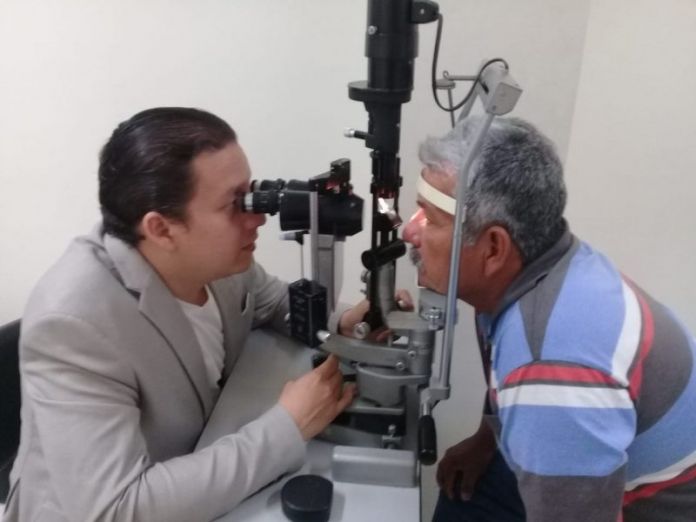 a32ce11c-c1df-4c8c-8ff3-ad5740af89a5