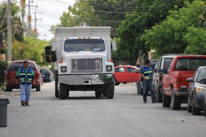 a3342755-cacb-4da0-96cb-05bdc57fe102