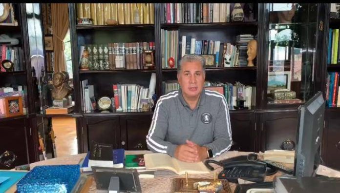 cf37f605-352d-475b-86e0-70fb9e07e050