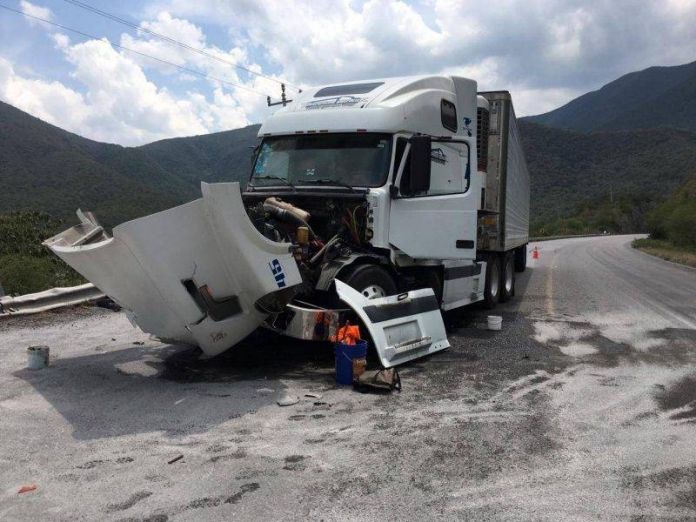 d64bb83c-c432-4b88-b8e0-d5aeec51c909