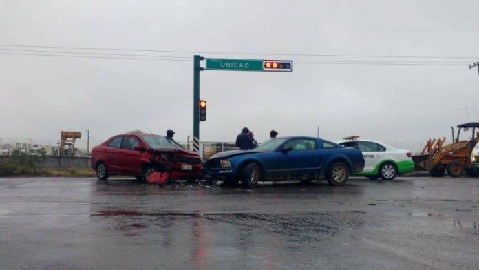 e474459e-66b4-4306-9c34-c3a114494277