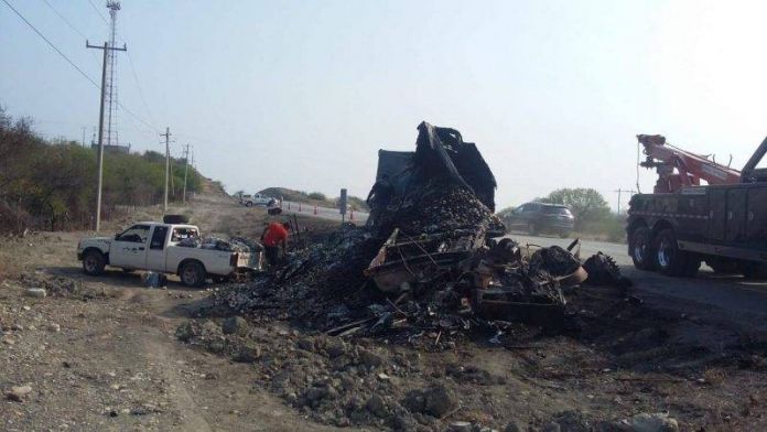 f12ef417-2e56-42de-a1be-726826af7a0e