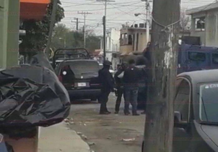 f460ee7a-dca4-4c81-90c3-f4a6c2626694