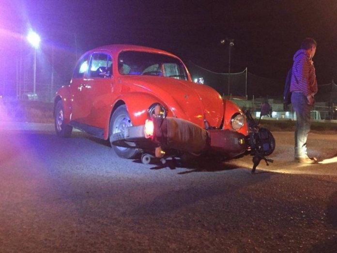 f61c94f8-6b80-4c51-bdeb-d7bfe44393e7