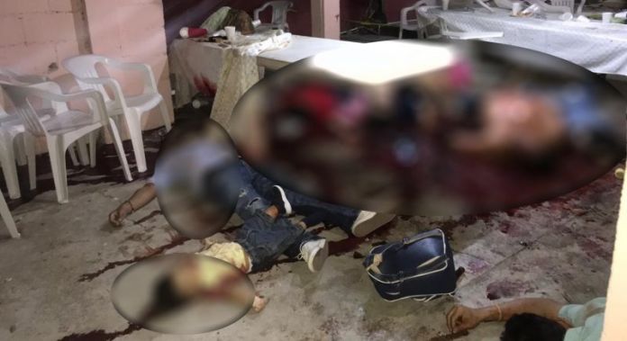 05199670-010F-484A-BB2C-E9F906ACEFB5