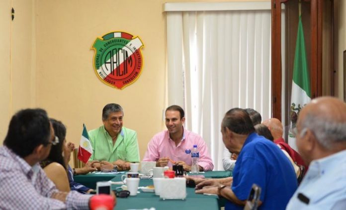 054BE2FD-DC11-4CAD-838B-83A084F43E34