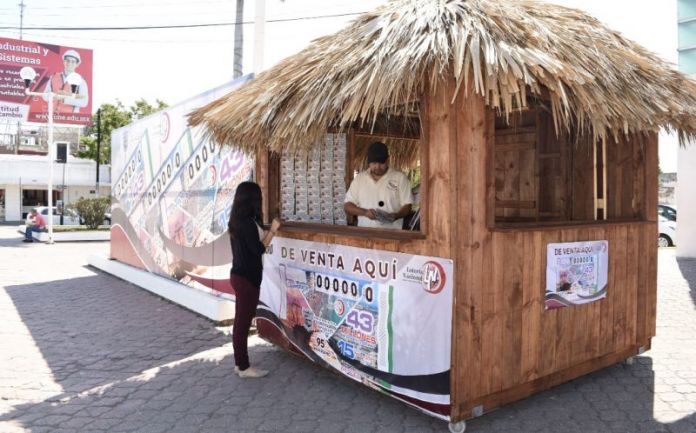 0BC613E8-CA94-40BB-BAB5-03BCA209D1FE