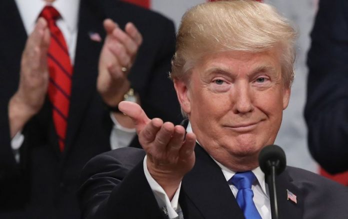 0C78F0A1-F6EE-4731-B661-D920F6074100