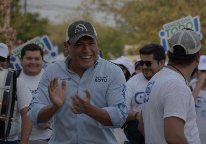 12258747-a14e-43ae-8cb3-78b9af5b8188