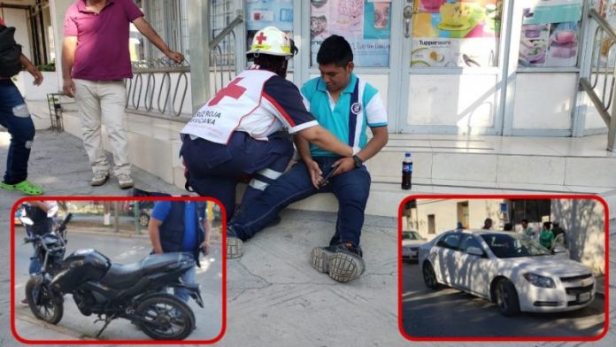 1226FC9F-D524-4423-B567-6E99577F56EC