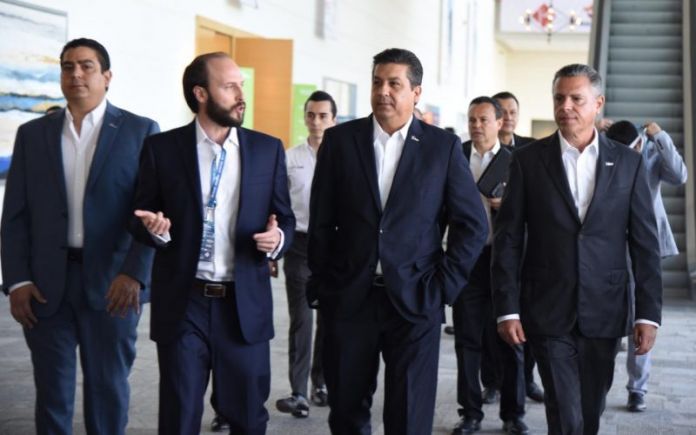 159E2F49-DF01-4C4A-99FB-51269E88C94A