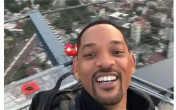 1AD2E005-E376-49D7-9CFD-05B486AC25EF