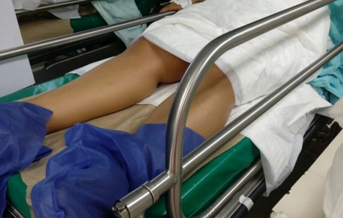 1F4E2BB7-F5BD-444A-AE35-A078C7E19493