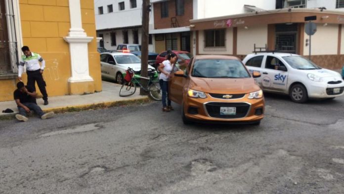 22F38600-43C6-4786-8089-B9209BF19D07