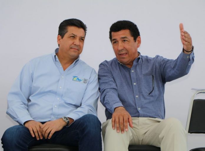 2D045F60-5E12-45C5-8387-813F36761A09