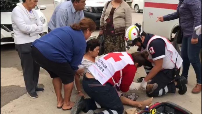 2F0D80D8-4AD0-4A48-8DB2-9F0A962070A1