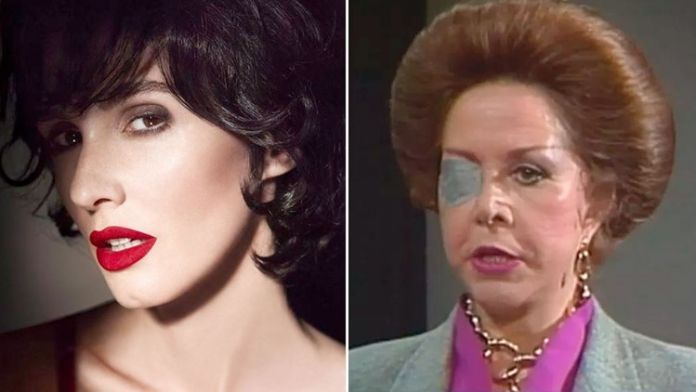 2F5D0B59-DEAC-4842-9734-B6514A0A2385