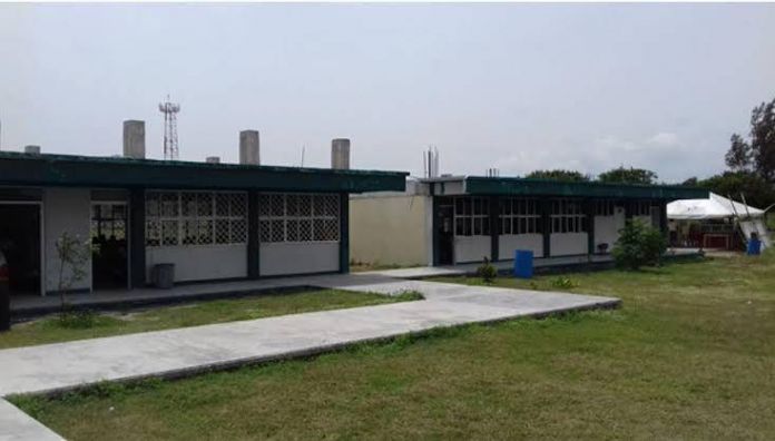 2b847b01-5e02-4daa-ac1a-c45191892b05