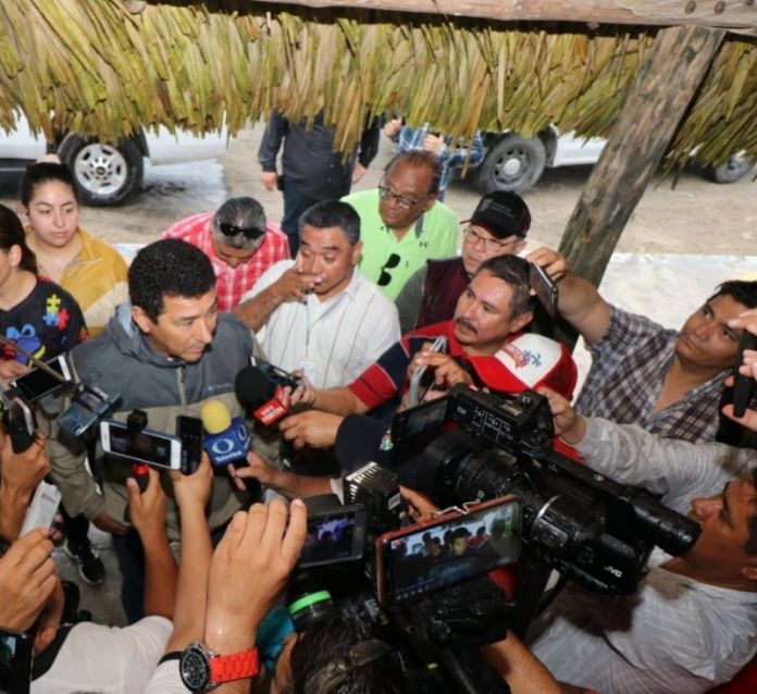 3132BE04-3931-40BE-8DF8-6970B06ED06F