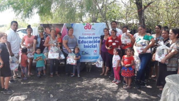 33D477DA-AAEC-4EF0-818D-15897AA53272