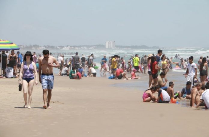 342354C7-8EEF-4152-9C6D-E1CA94296CA6