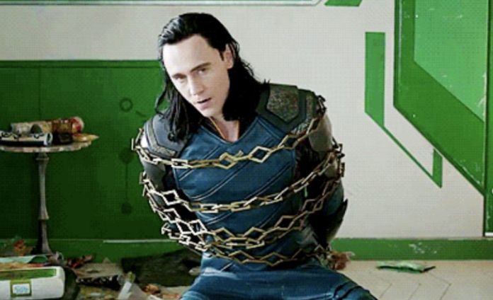 3431A6BE-3CD1-400D-BB80-262B2C69E743