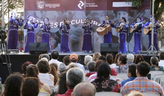 36483451-E463-4BFC-91F0-578758075666